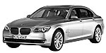 BMW F01 C0263 Fault Code