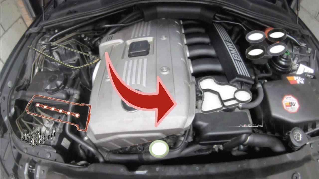 See C0263 in engine